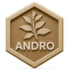 Andrographis Products