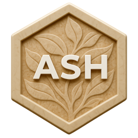 Ashwagandha Products