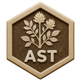 Astragalus Products