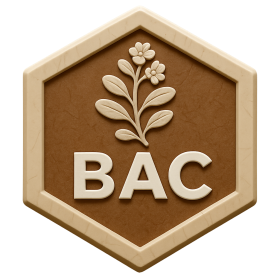 Bacopa Products