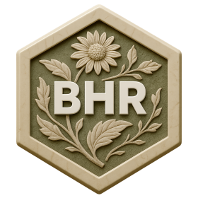 Bhringraj Products