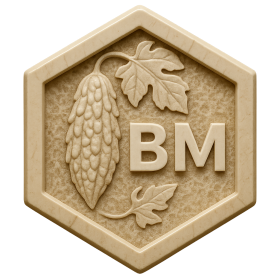 Bitter Melon Products
