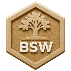 Boswellia Products