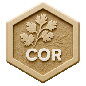 Coriander Products
