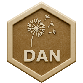 Dandelion Products