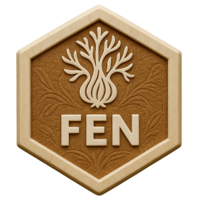 Fennel Products
