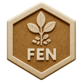 Fenugreek Products