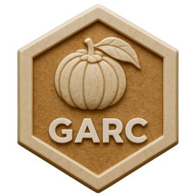 Garcinia Products