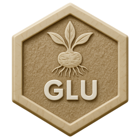 Glucomannan Products