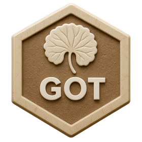 Gotu Products