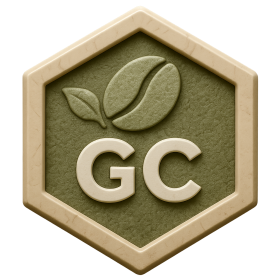 Green Coffeee Products