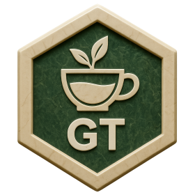 Green Tea Products