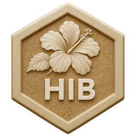 Hibiscus Products