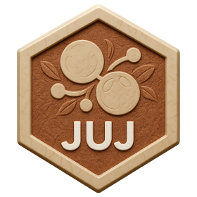 Jujube Products