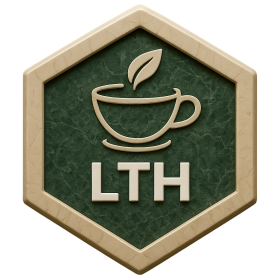 L-Theanine Products