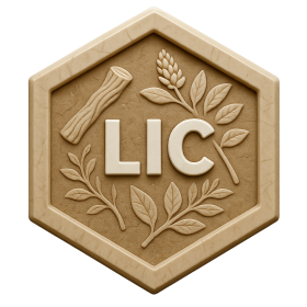 Licorice Products