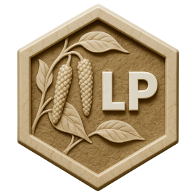 Long Pepper Products