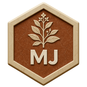 Manjustha Products