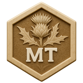 Milk Thistle Products