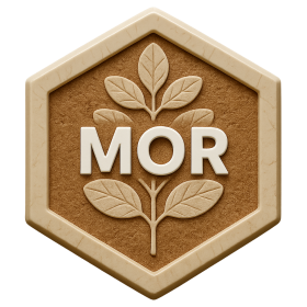 Moringa Products