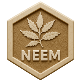Neem Products