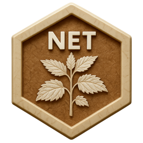 Nettle Root Products