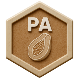 Papain Products