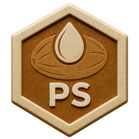 Pumpkin Seed Products