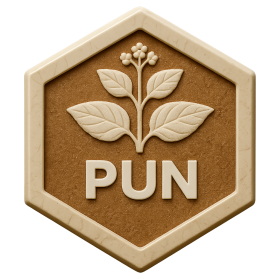 Punarnava Products