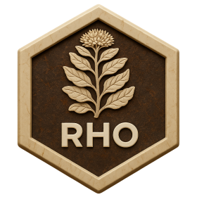 Rhodiola Products