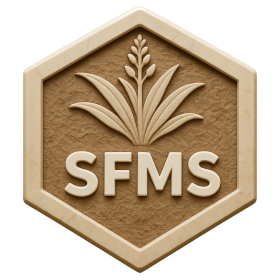 Safed Musli Products
