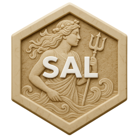 Salacia Products