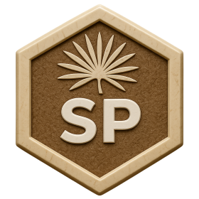 Saw Palmetto Products
