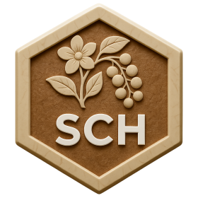 Schisandra Products