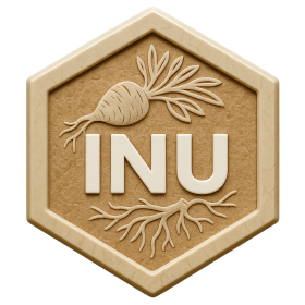 Inulin/FOS Products