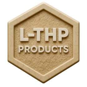 L-THP Products